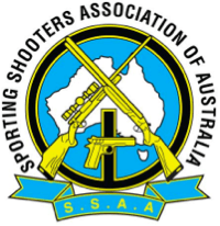 SSAAQ logo
