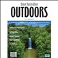 Great Australian Outdoors Magazine - Issue 5